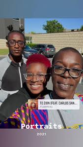 #thatsmyupsman , #hegetitfromhismama