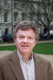 Globaliseringen øger religionens indflydelse