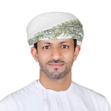 Speakers & Moderators