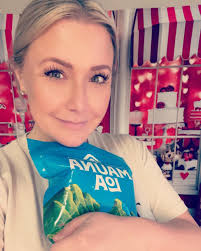 Sweet Sister's Photography Jacksonville FL Newborn Photographer