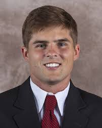 Dustin Haines's Instagram, Twitter & Facebook