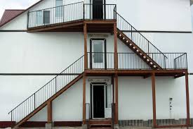 There are 331 suppliers who sells exterior metal stairs residential on alibaba.com, mainly located in asia. 25 Best Outdoor Stairs Design Ideas Of 2021 Modern Stairs