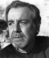 Hôtel du Paradis (1986)