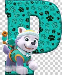 Similar with paw patrol badge png. Brown Paw Patrol Character Illustration Paw Patrol Air And Sea Adventures Letter Alphabet Nickelodeon Paw Patrol Hurry Marshall Finger Puppet Book Birthday Holidays Carnivoran Cartoon Png Klipartz