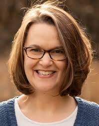 Board of Directors — Purple Porch Food Co-op