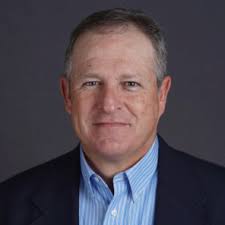 Wayne Bingham Email & Phone Number