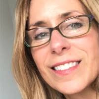 20+ "Kathleen Cornish" profiles