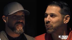 Resistencia Cangrejera