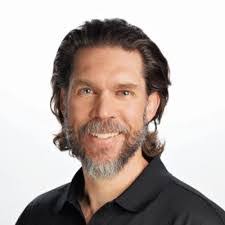 Sean Mccroskey's Instagram, Twitter & Facebook