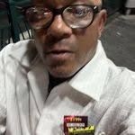 Darin Donalson's Instagram, Twitter & Facebook