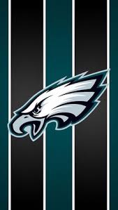 The philadelphia eagles team colors in hex, rgb, and cmyk can be found below. 12 Philadelphia Eagles Colors Ideas Philadelphia Eagles Eagles Philadelphia