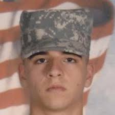 John F. "Johnny" Pena Obituary October 20, 2012