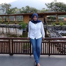 The latest tweets from @jilbab_fun Jilboobs Hd Id Di Instagram Jilboobs Hd Jilboobs Hd Indonesia Hijabindo Jilbabhits Hijaberhits Jilbabmanis Jilbabootd Jilbabhits Jilbabcantik Hijaberaceh Artofit