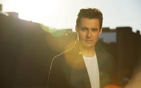 Please accept echovita's sincere condolences. Interview With Actor And Singer Jorge Blanco English Version