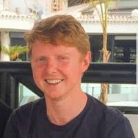 Joanne Morley Email & Phone Number