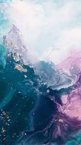 Pin By Lori C On Wallpaper For Apple Art Wallpaper Iphone Watercolor Wallpaper Art Wallpaper
