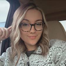 What is the best place to get a female cat fixed in Hopkinsville or Cadiz  at a cheaper price?