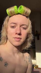 Spencer_Sunboy (@spencer_sunboy)'s videos with original sound