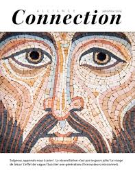 Alliance Connection Fall 2017 by The Christian and Missionary Alliance in  Canada