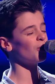 Ewan MacDonald was being a bit Pervy up North