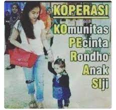 200 gambar lucu bikin ngakak yang konyol dan gokil abis update terbaru 2018. Pin Di Singkatan Gokil Jaman Now Yang Bikin Ngangguk Ngangguk