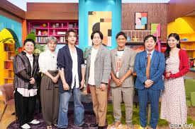 News source: Yahoo!ニュース