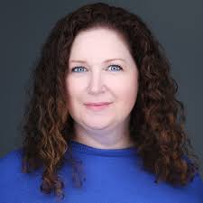 Seventh AAUW Girls STEM Day Conference returns to Sheboygan South High  School