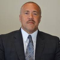 Keith Newby's Instagram, Twitter & Facebook