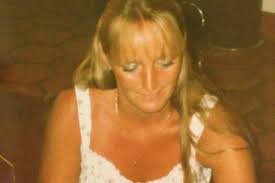 Fundraiser by Lindy Cherry : Loosing A Mother