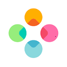 Jika anda penasaran terhadap cheat higgs domino mod apk ini, admin nantinya akan membagikan link downloadnya yang kami dapatkan dari situs modapk.org. Fleksy Emoji Gif Keyboard App V10 2 7 Final Premium Apk Latest Hostapk