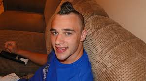 OKRŠAJ U STRIPTIZ KLUBU Rekao plesačici da je debela, ona ga premlatila