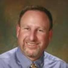 Dr. James Rabago, MD