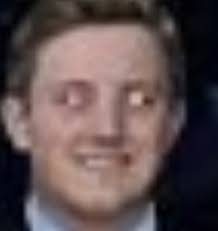 Reed Parker-Timms (@reed.pt) • Instagram photos and videos