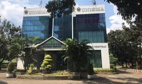 Alamat kantor bpn kota palembang posted on october 22, 2016. Menumbuhkan Harapan Palapapos