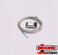 PR9268/302-000| EMERSON Velocity Sensor