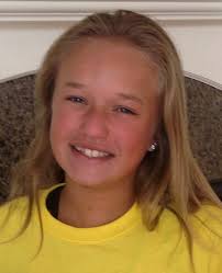 Arkansas girl a diabetes advocate; she'll talk to Washington lawmakers,  urge research funding