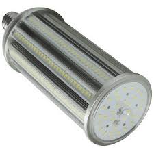 There is no products aassigned to this category. Ampoule Led E40 360 100w Ampoule Led E40