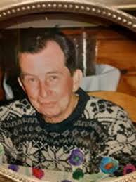 Gary Eugene Weaver Obituary