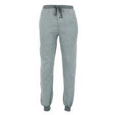 Stylish, comfortable plus size apparel designed to fit & flatter your curves. Hanes Mens Waffle Knit Jogger Pant Pajama Bottoms Clothing Accessories Baresque Com Au