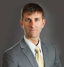 Fortine, MT Real Estate Agents