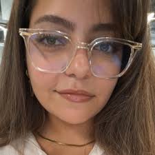 I want to express my sincerest appreciation and gratitude to Allianz  Partners, Health for recognizing me with the "Cheers Award" I'm truly  humbled and honoured to receive it. Special thanks to my… |