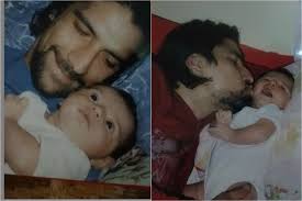 Michelle Causo uccisa a 17 anni a Primavalle, il padre: “Leggi ridicole,  così è un orrore senza fine”