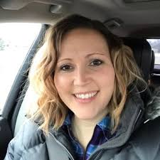 Heidi Pieper (@PieperHeidi)