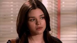 Any inappropriate tags are from the last person reblogged 'cause of an xkit extension called. Pin De Laura Malikova En India Eisley En 2020 India Eisley Chicas Juego Macabro