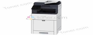 The cm315z is a printer, scanner, copier and fax. Fuji Xerox Docuprint Cm310z