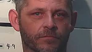 Missing 14-year-old found dead in RV; suspect charged with murder