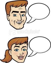Hasil gambar untuk DIALOG KARTUN