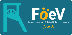 Zoomalia.com, il negozio di animali online al miglior prezzo. Wir Unterstutzen Euch Kjg Diozesanverband Essen