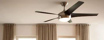 Small Outdoor Ceiling Fan With Light Best Paint For Interior Walls Ceiling Fan Best Ceiling Fans Ceiling Fan With Light