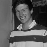 In Search of the Perfect Peach: Why Flavour Holds the Answer to Fixing Our  Food System by Franco Fubini